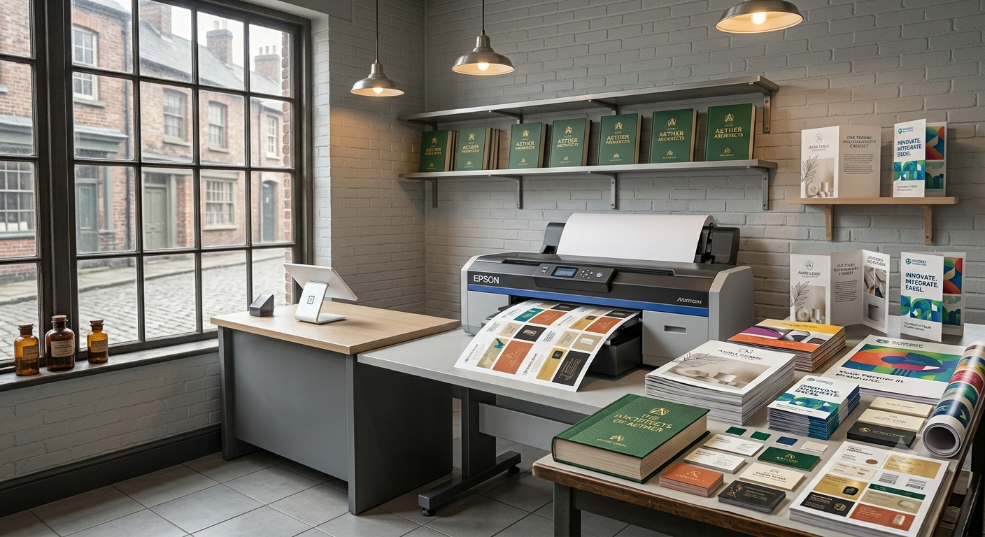 Printing